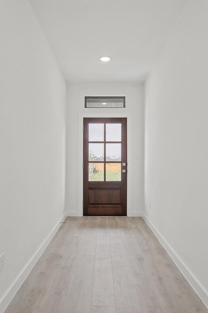 309 Sepulveda St, Hutto, TX 78634