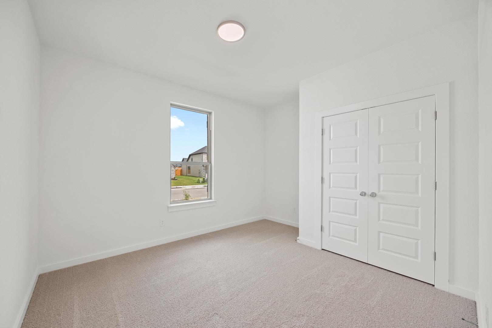 309 Sepulveda St, Hutto, TX 78634