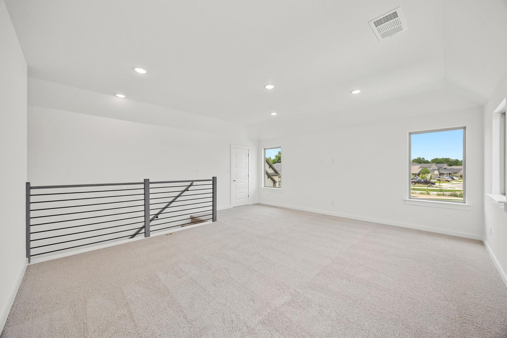 309 Sepulveda St, Hutto, TX 78634