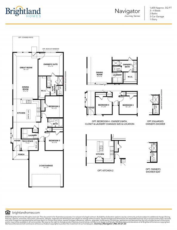 126 Shackleton Dr, Kyle, TX 78640