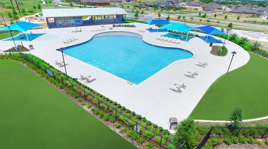 126 Shackleton Dr, Kyle, TX 78640