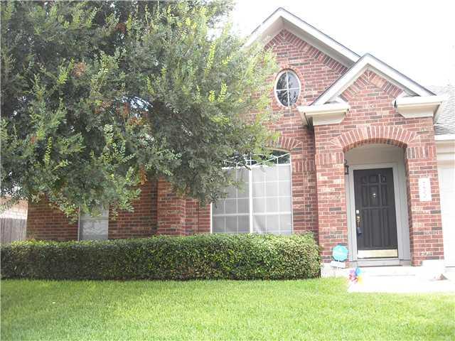 7600 AMANDA ELLIS Way, Austin, TX 78749