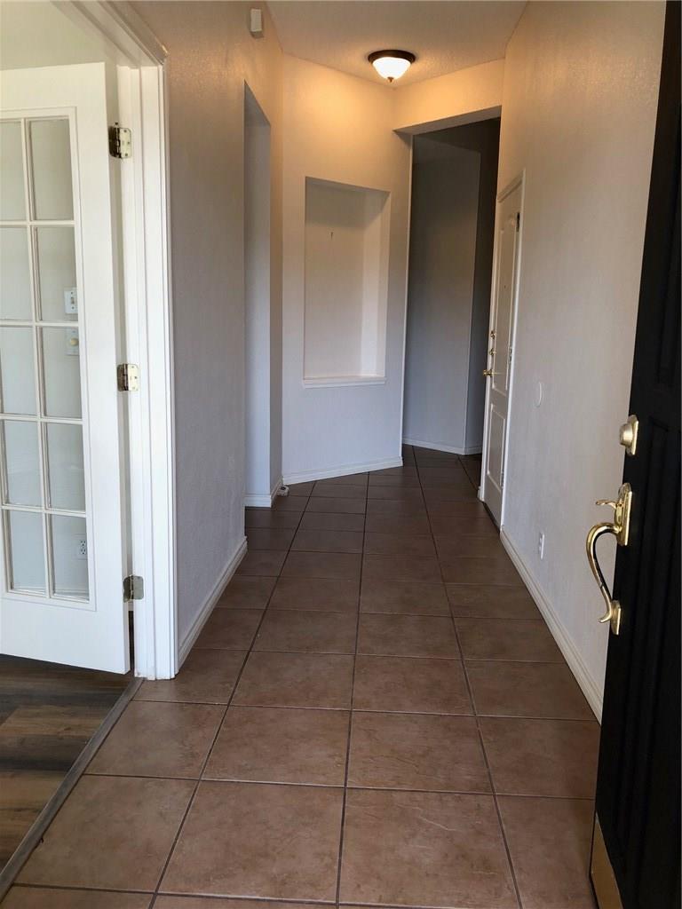 7600 AMANDA ELLIS Way, Austin, TX 78749