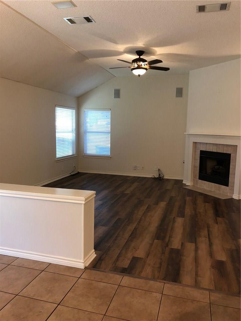 7600 AMANDA ELLIS Way, Austin, TX 78749