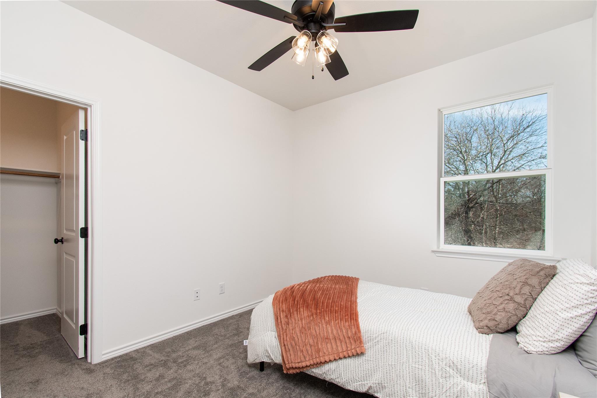 569 Bella Rose Dr, Belton, TX 76513