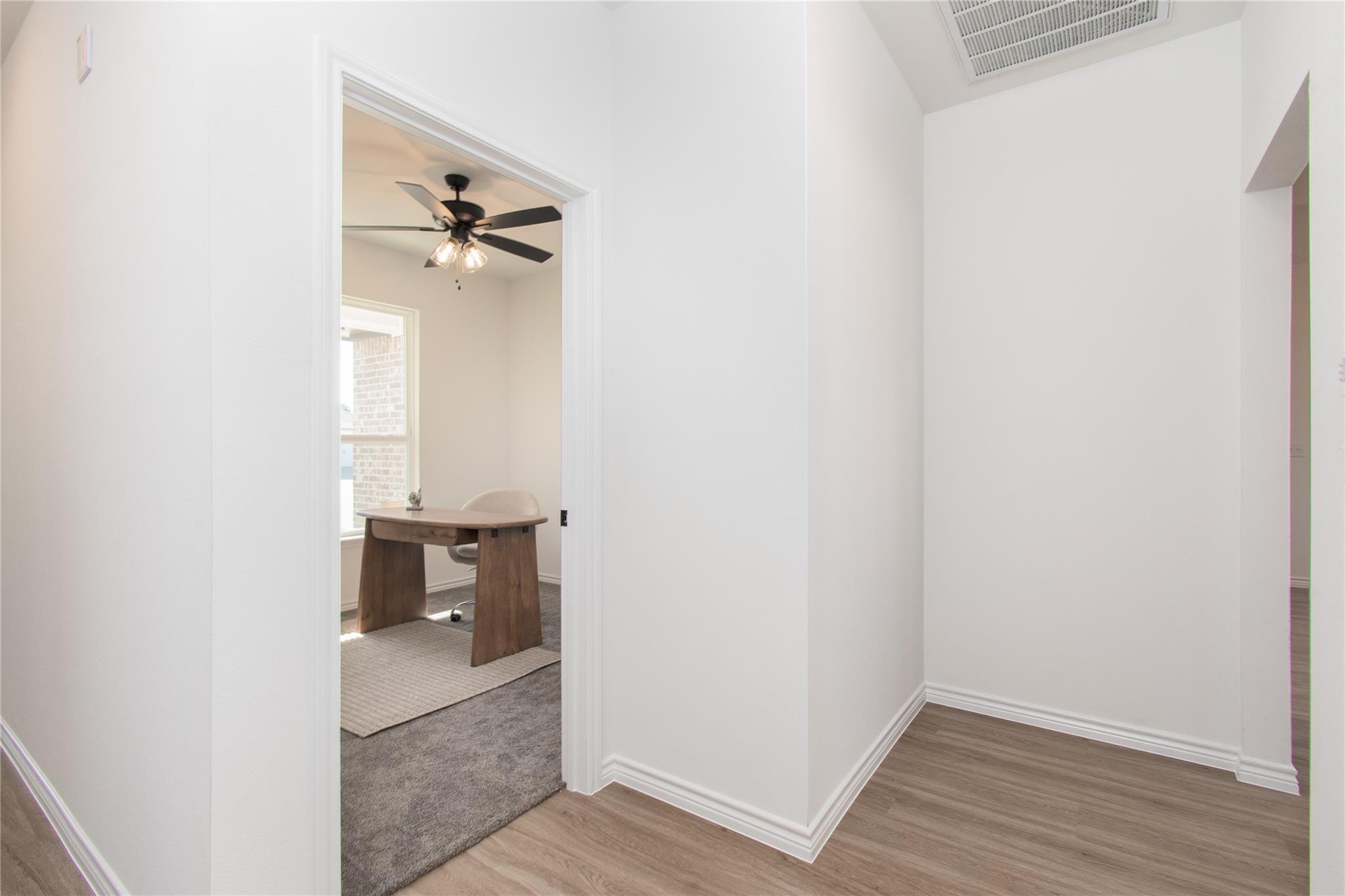 569 Bella Rose Dr, Belton, TX 76513