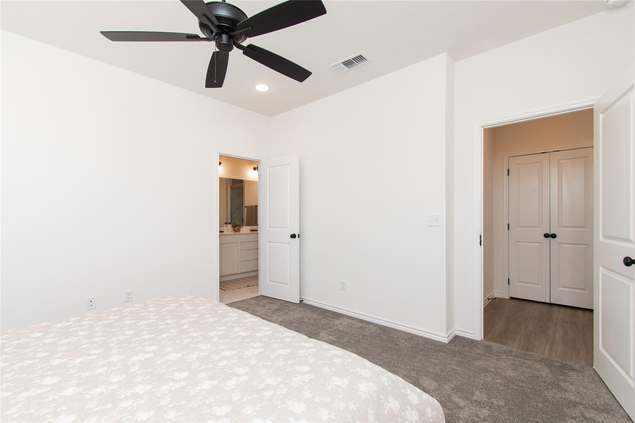 569 Bella Rose Dr, Belton, TX 76513