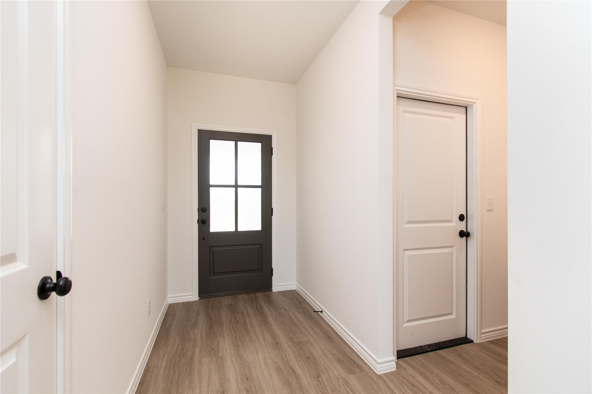 569 Bella Rose Dr, Belton, TX 76513