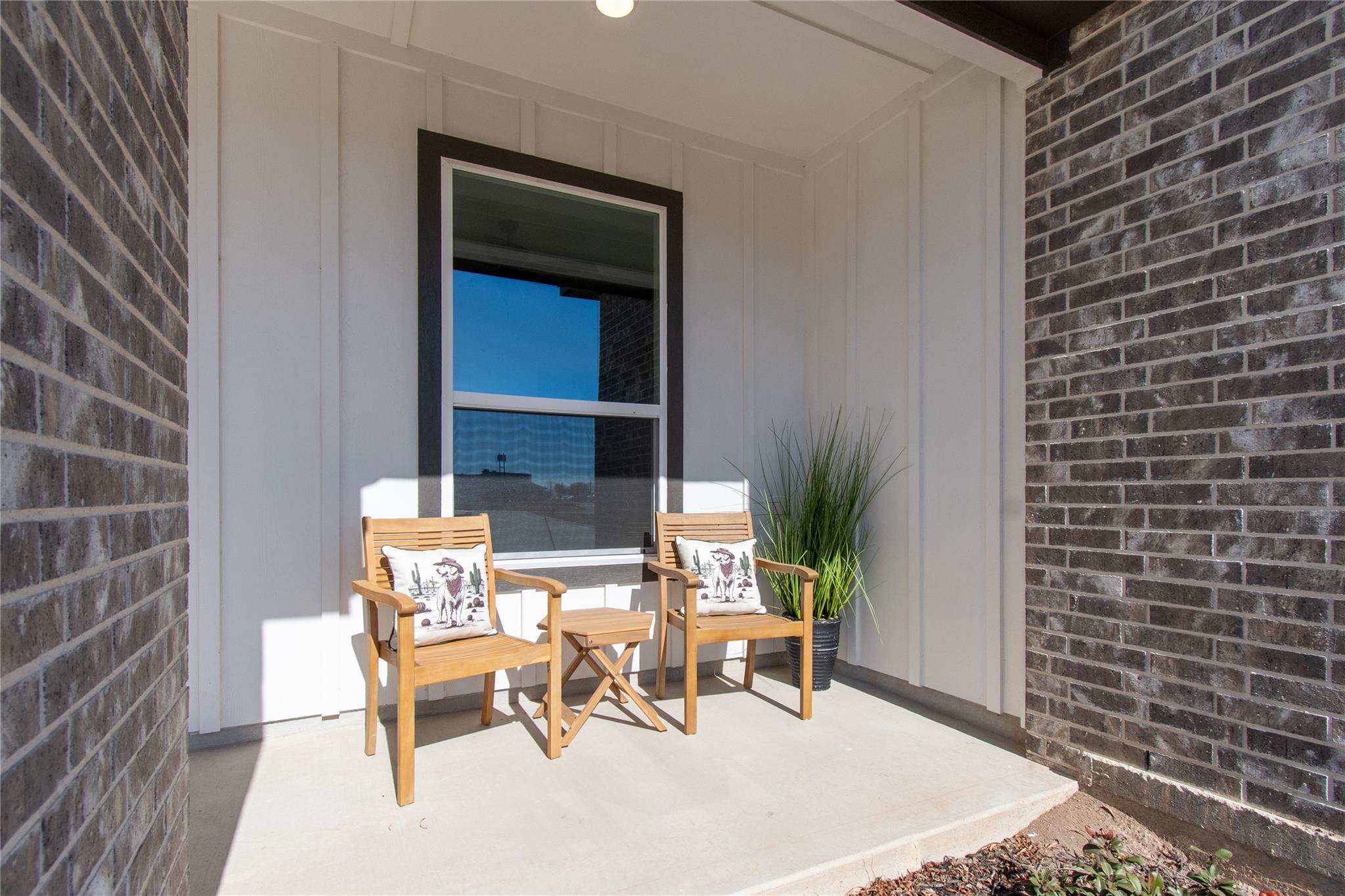 569 Bella Rose Dr, Belton, TX 76513