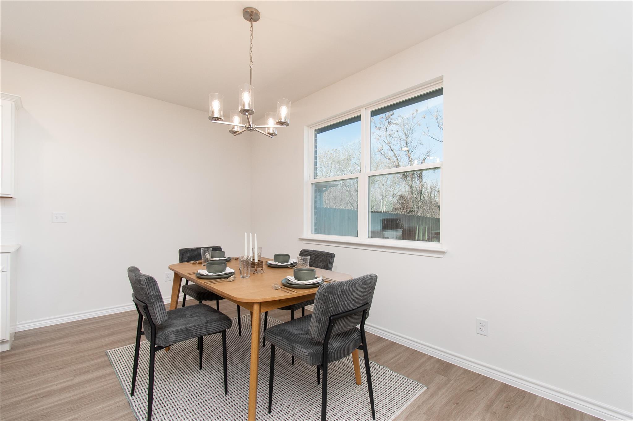 569 Bella Rose Dr, Belton, TX 76513