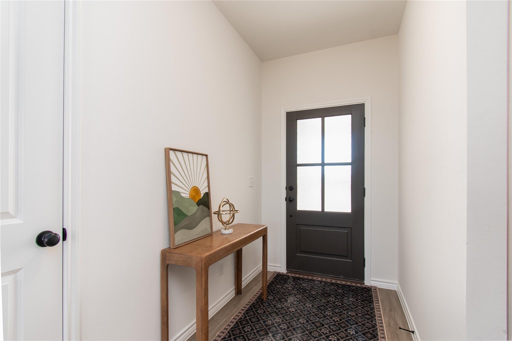 569 Bella Rose Dr, Belton, TX 76513