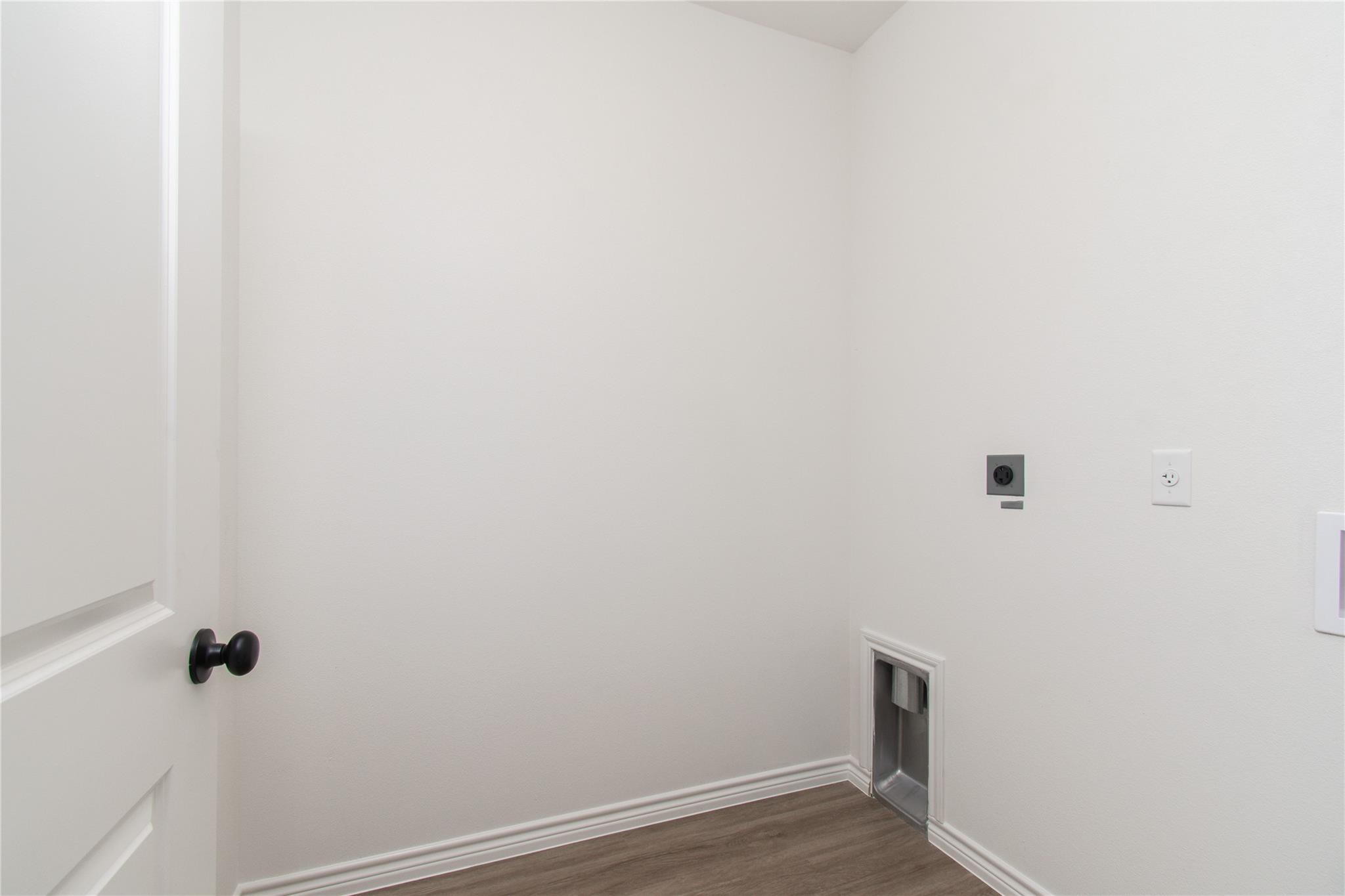 569 Bella Rose Dr, Belton, TX 76513