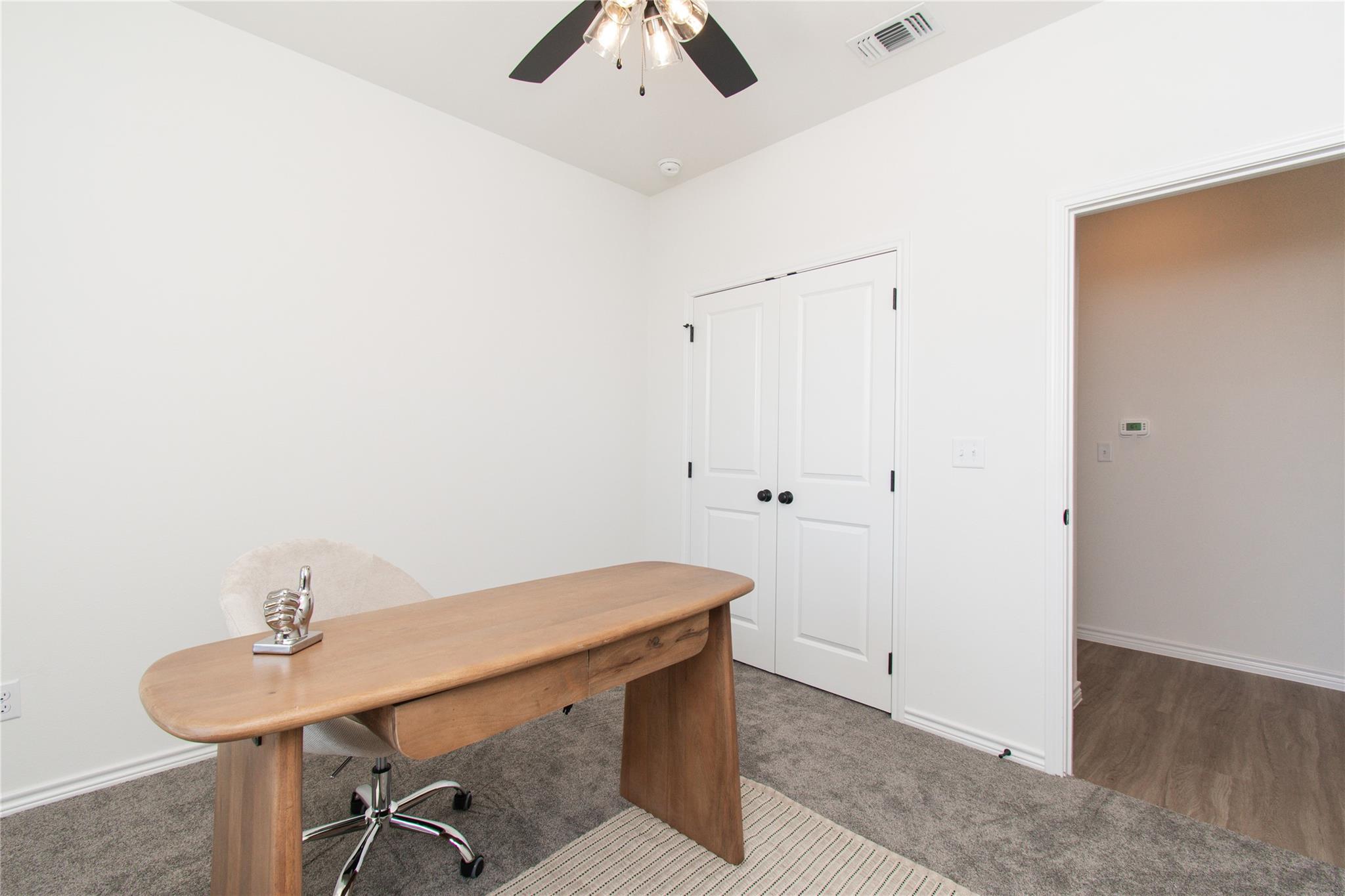 569 Bella Rose Dr, Belton, TX 76513