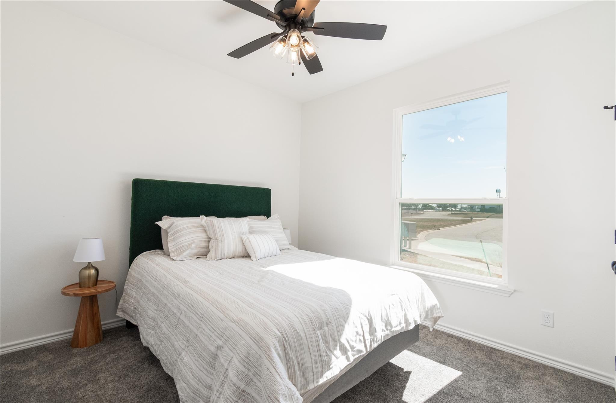 569 Bella Rose Dr, Belton, TX 76513