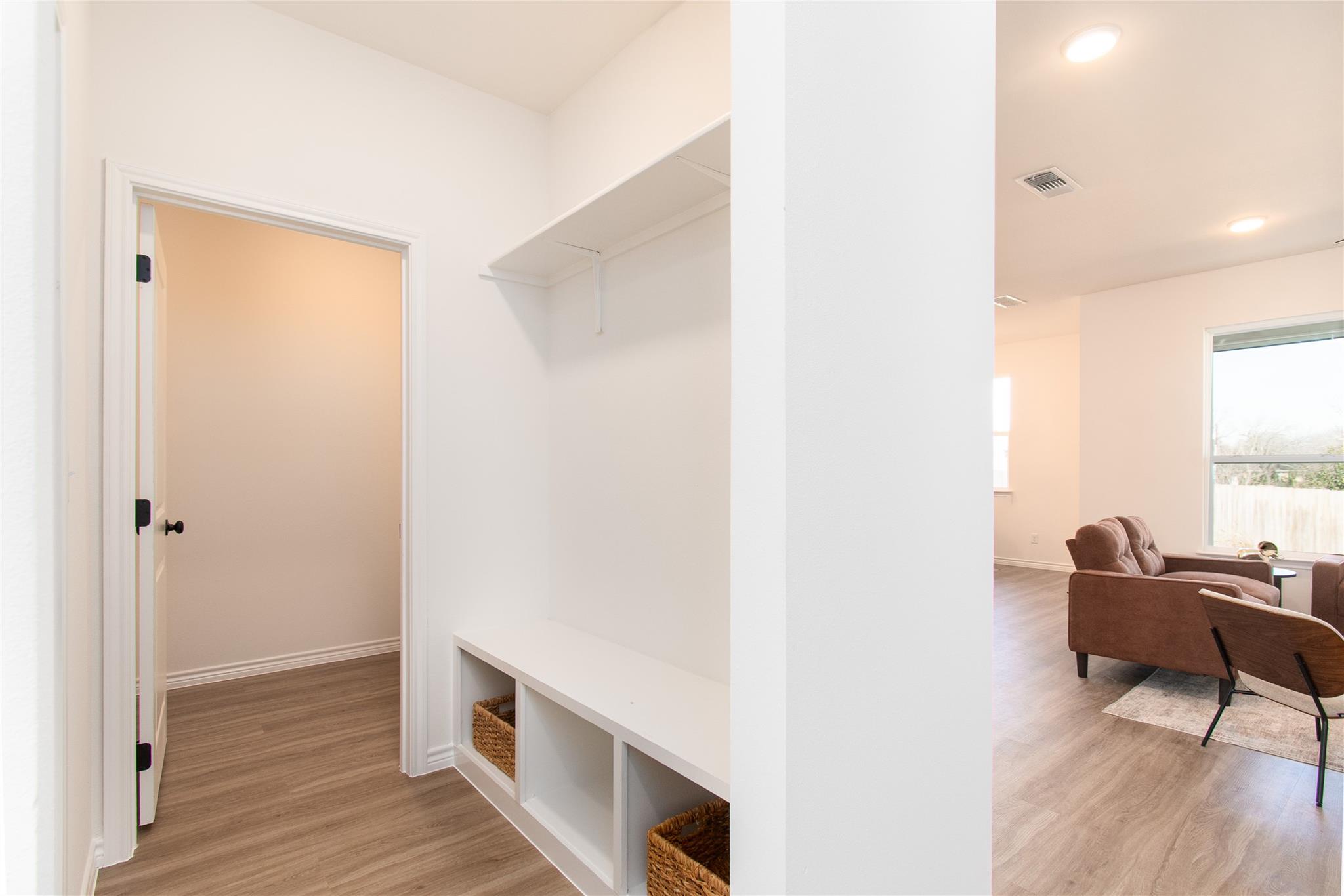 569 Bella Rose Dr, Belton, TX 76513