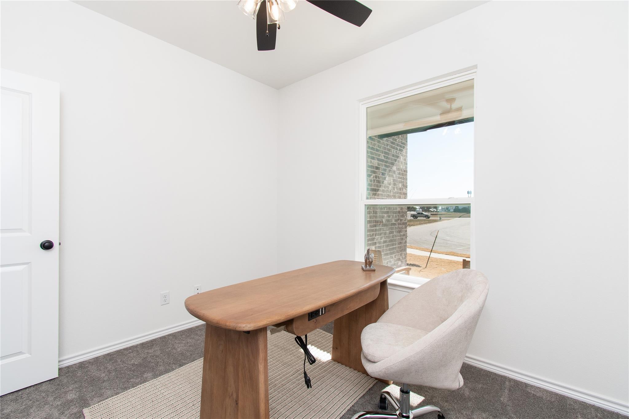 569 Bella Rose Dr, Belton, TX 76513