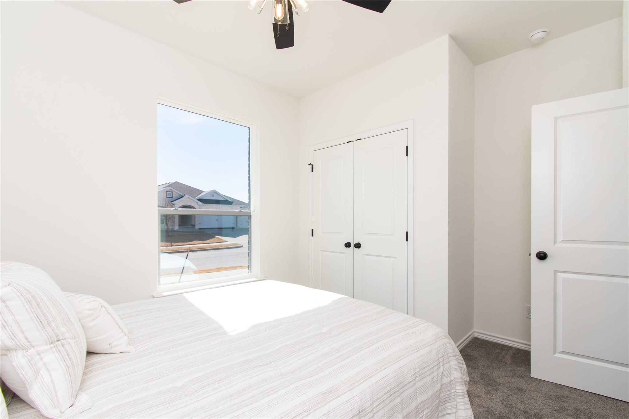 569 Bella Rose Dr, Belton, TX 76513