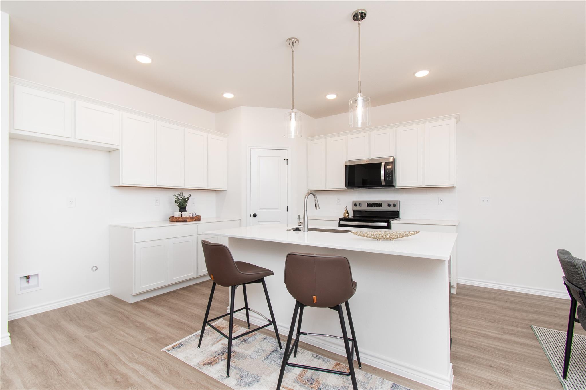 569 Bella Rose Dr, Belton, TX 76513