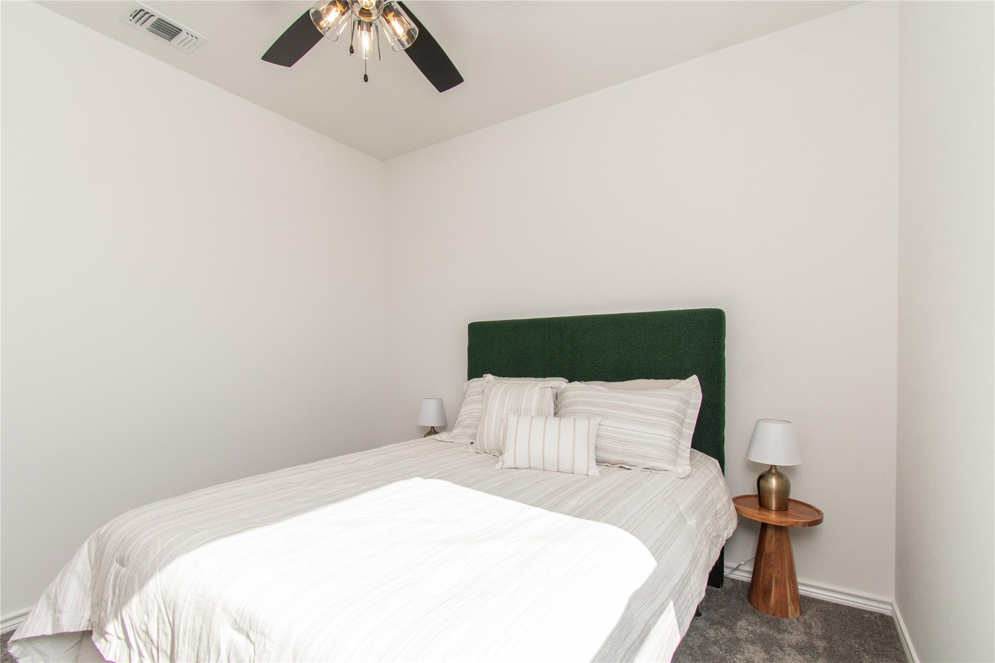 569 Bella Rose Dr, Belton, TX 76513