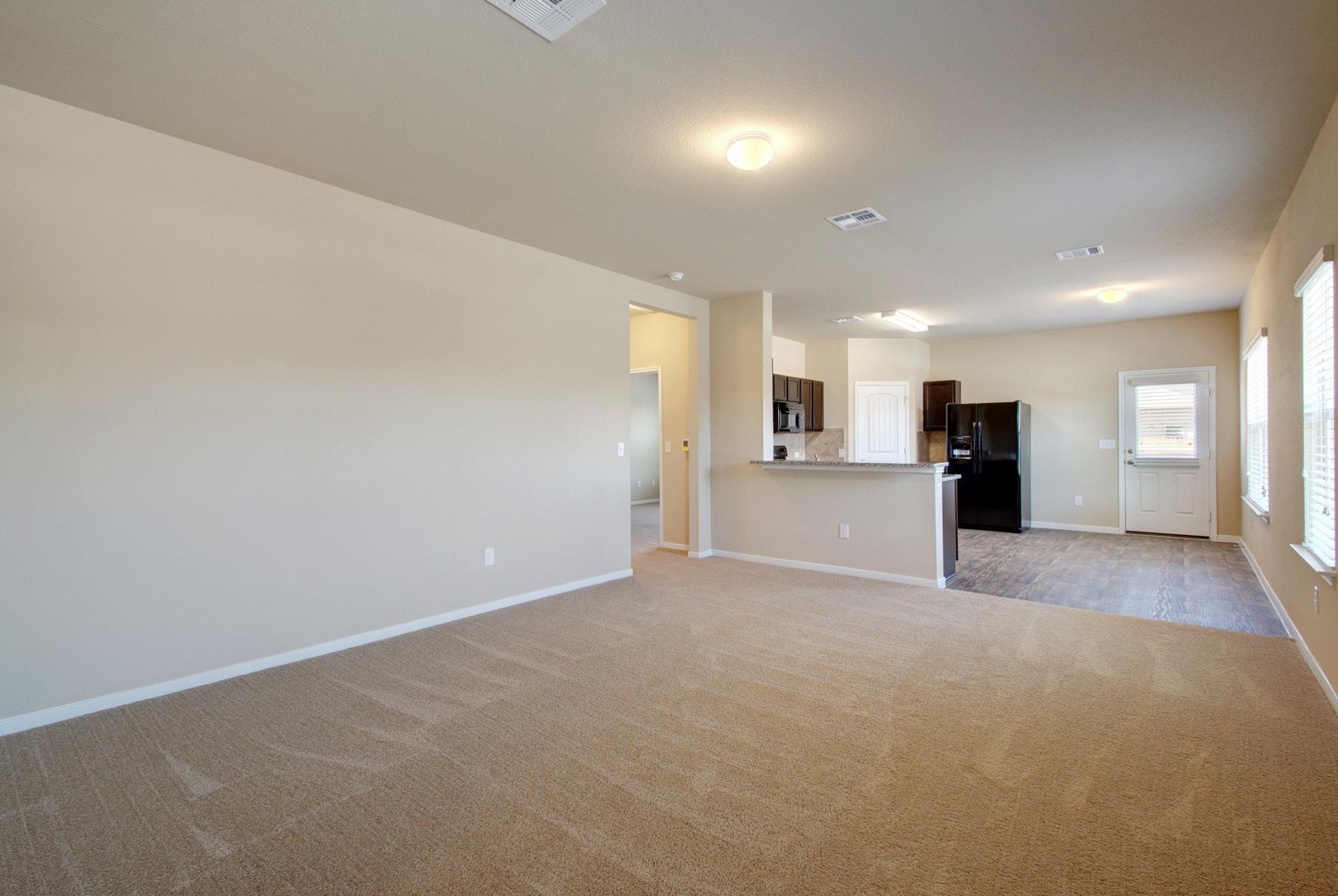 15216 Bullbrier Rd, Austin, TX 78724