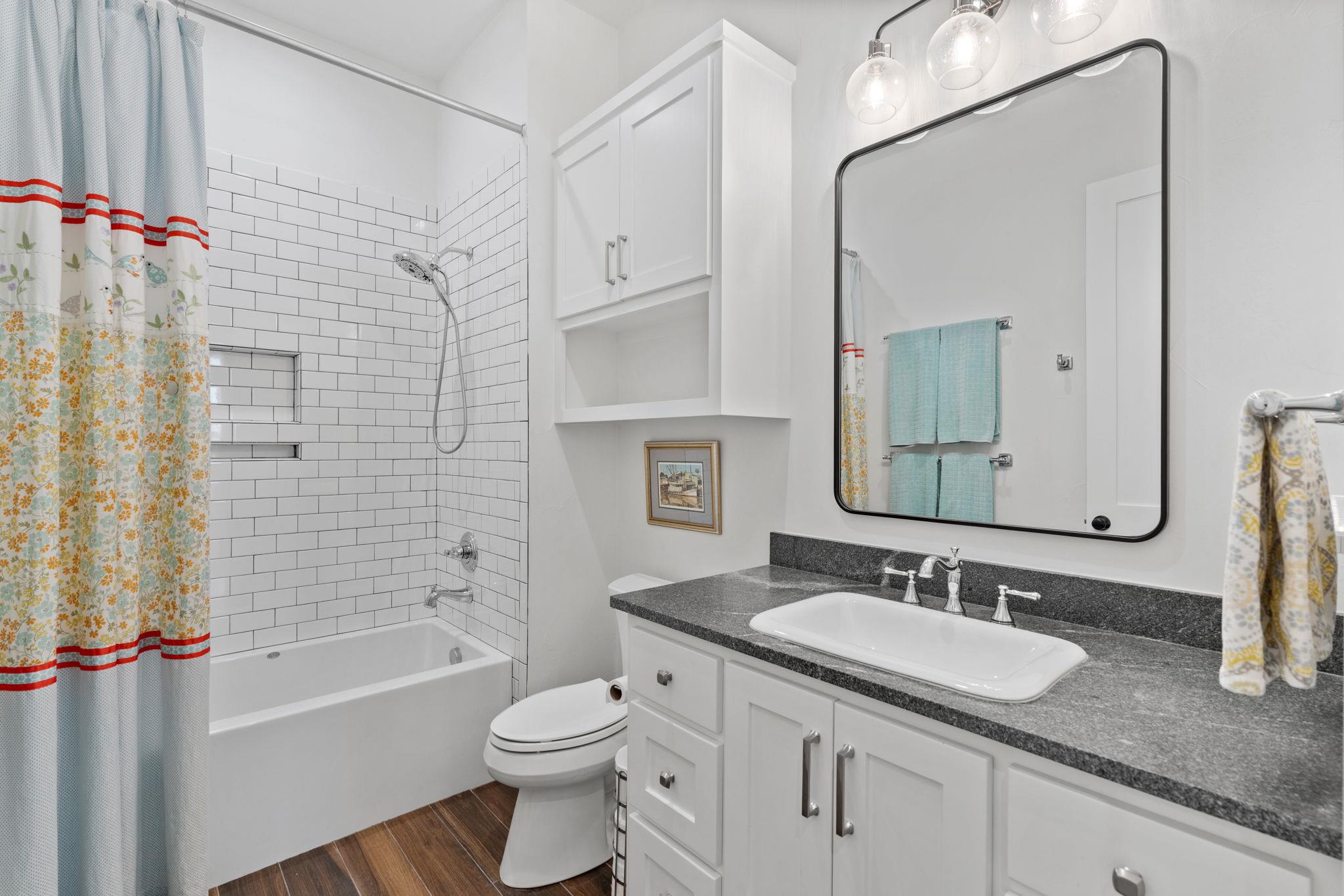 452 Southwick Ranch Rd, Johnson City, TX 78636