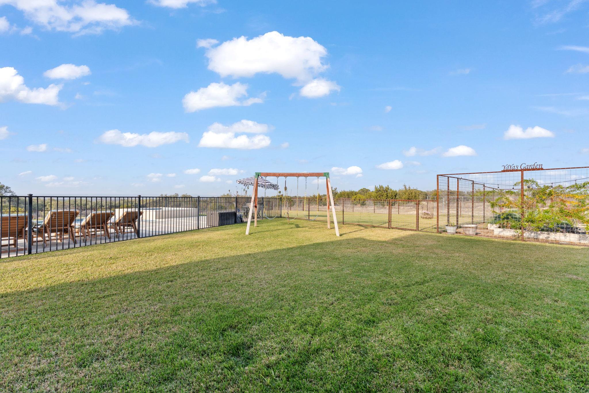 452 Southwick Ranch Rd, Johnson City, TX 78636