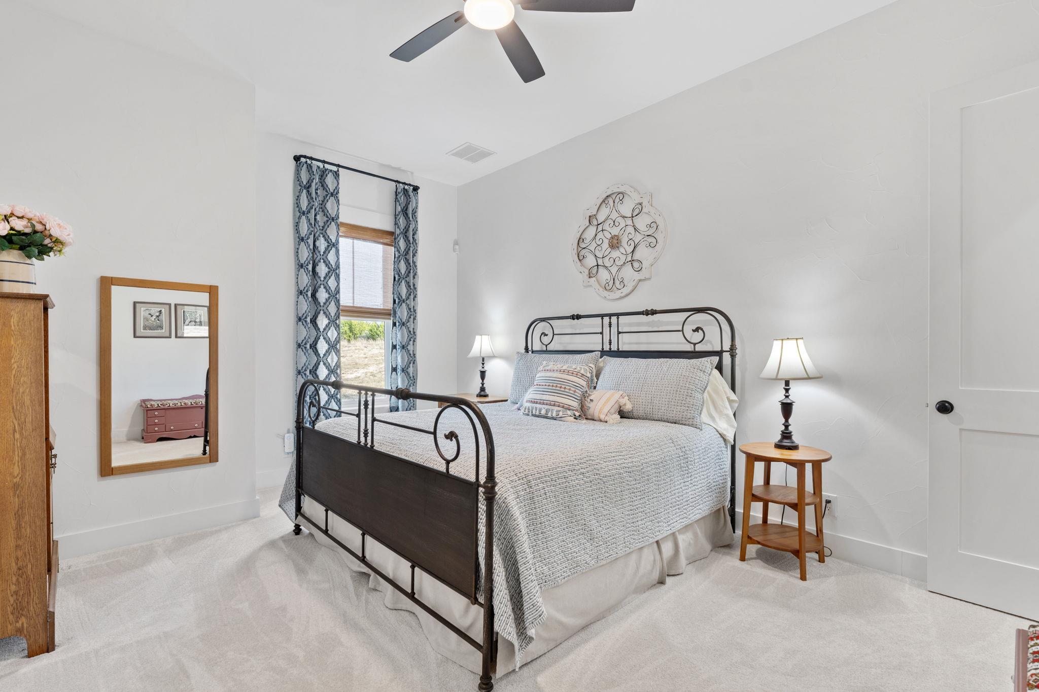 452 Southwick Ranch Rd, Johnson City, TX 78636