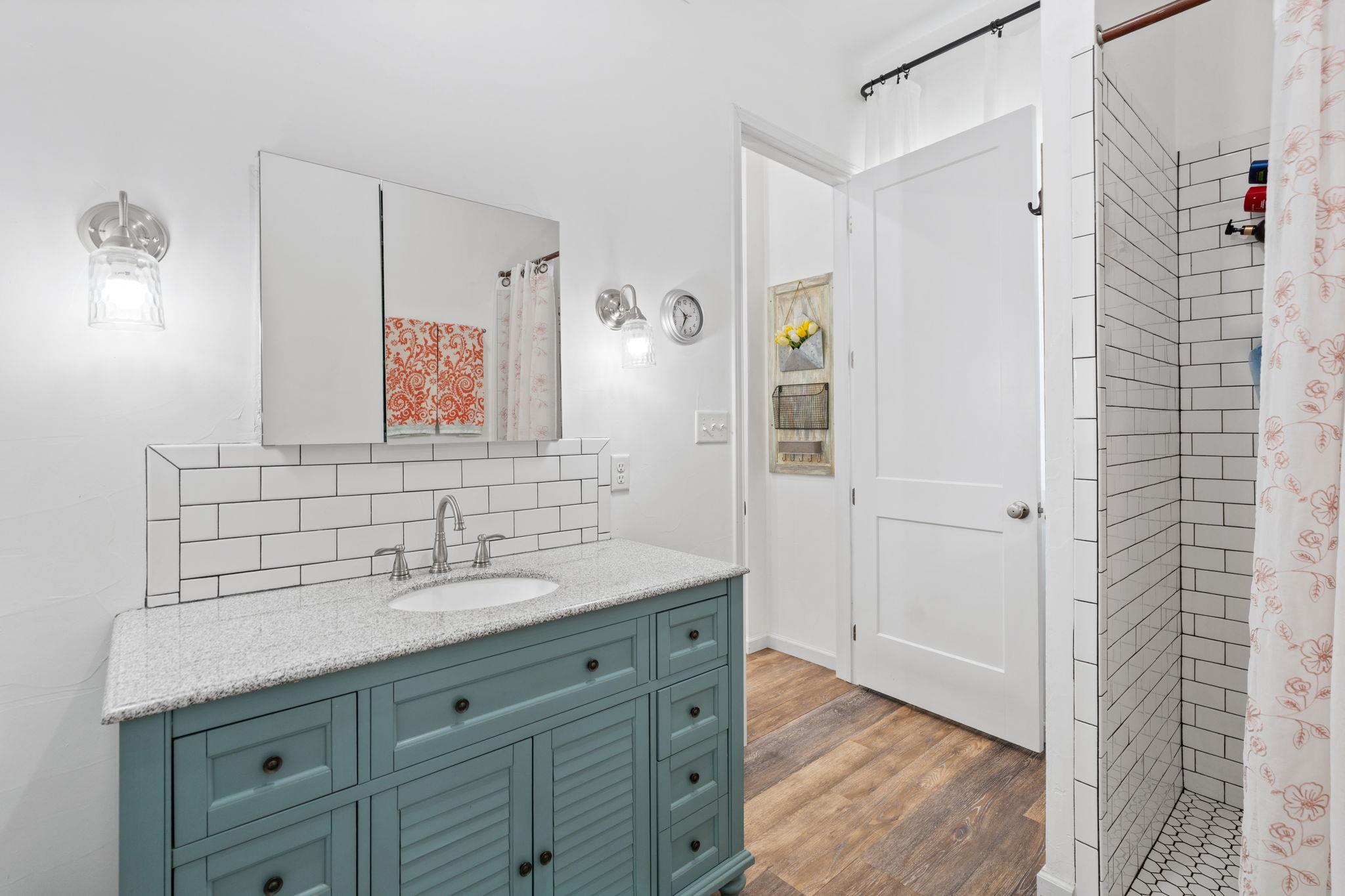 452 Southwick Ranch Rd, Johnson City, TX 78636