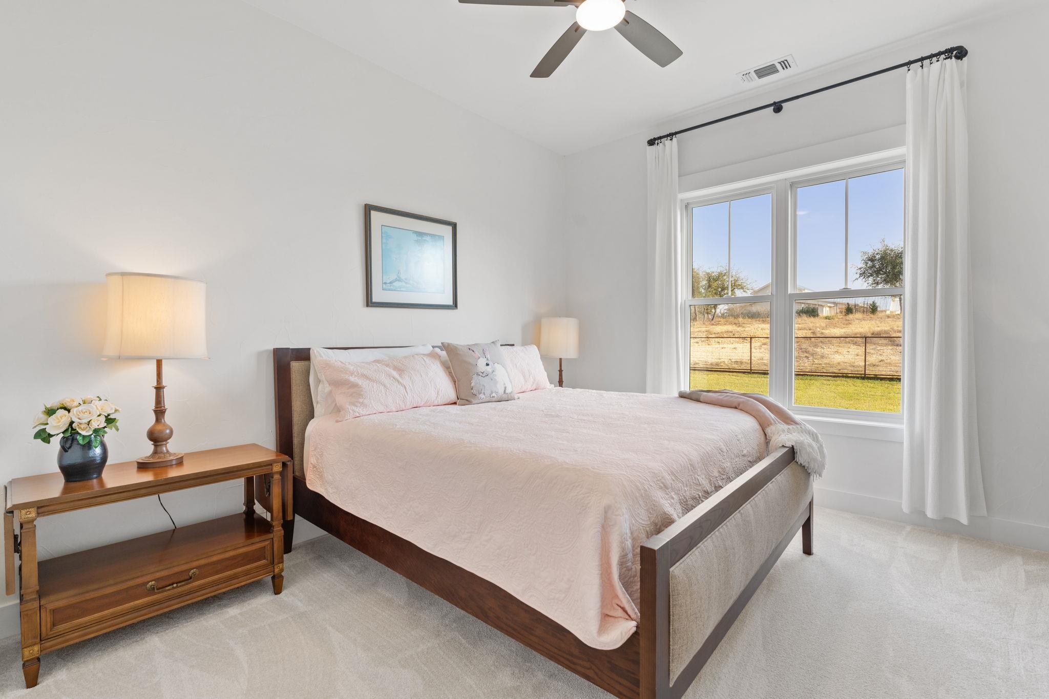 452 Southwick Ranch Rd, Johnson City, TX 78636