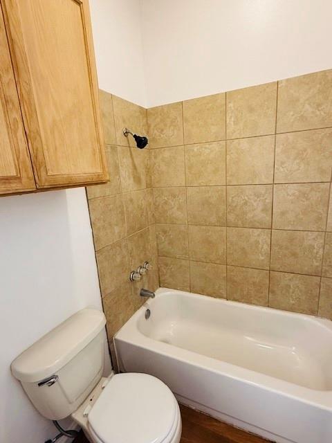 815 Saint Peter St, Gonzales, TX 78629