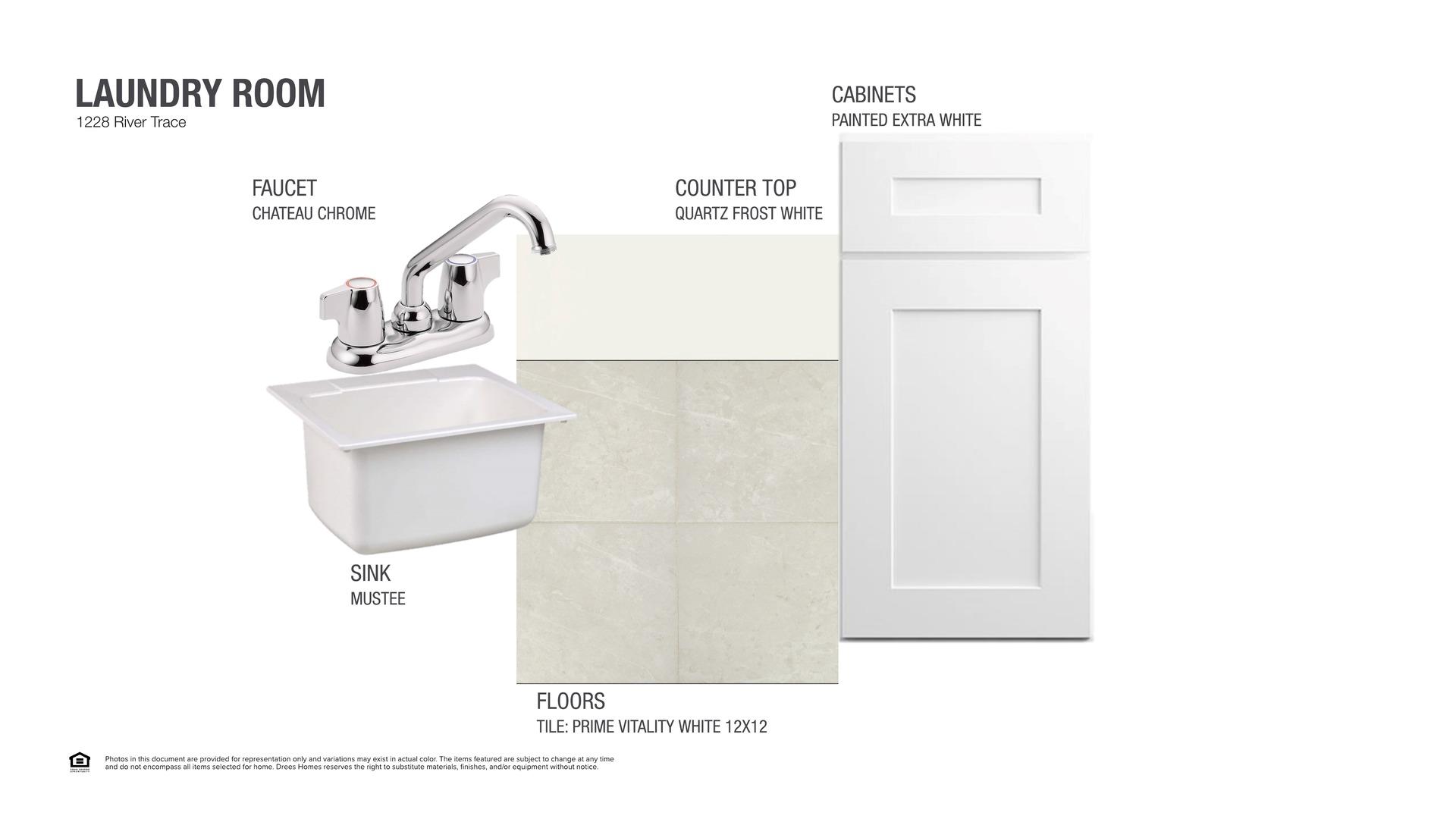 1228 River Trce, Georgetown, TX 78628