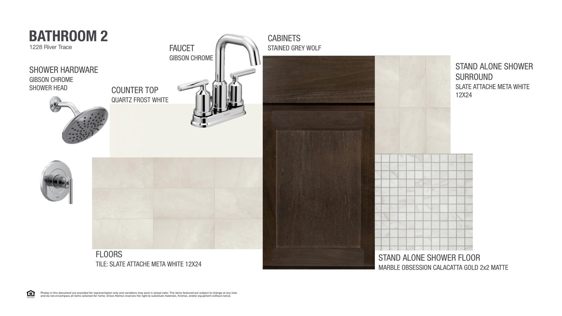 1228 River Trce, Georgetown, TX 78628