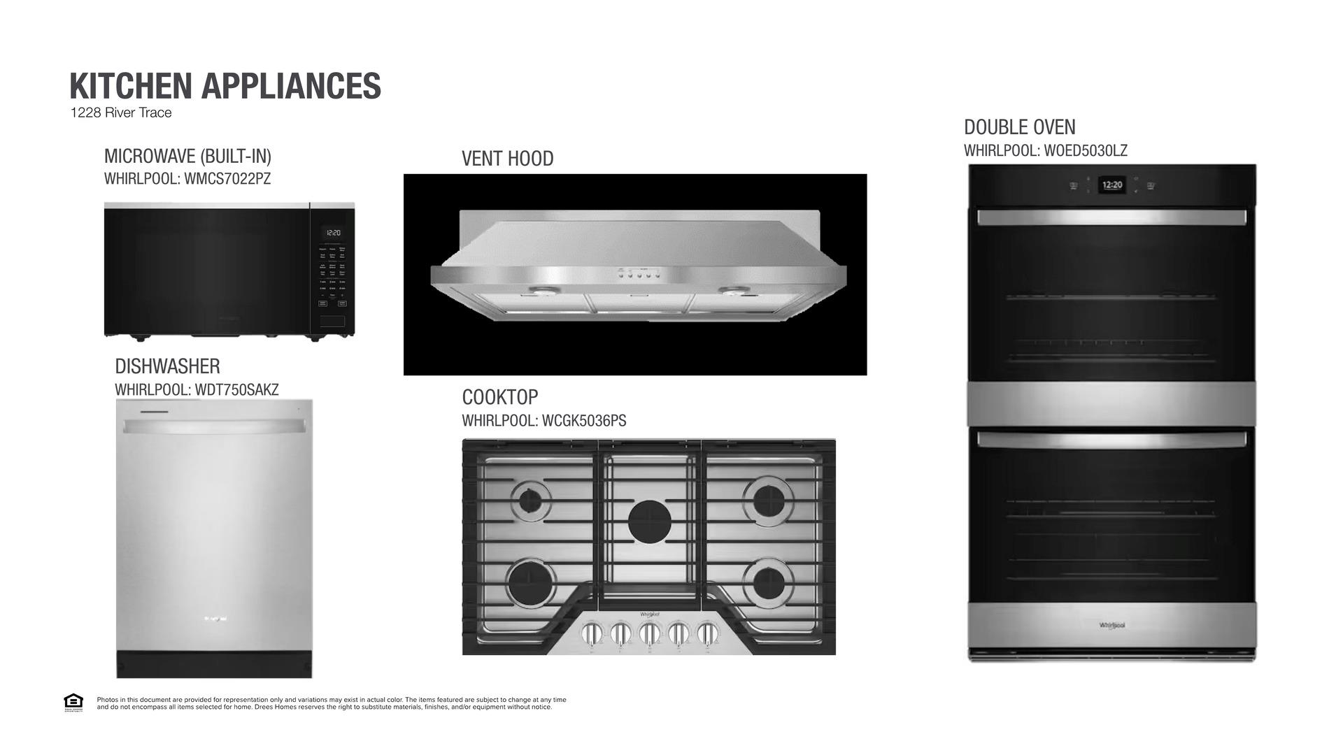 1228 River Trce, Georgetown, TX 78628