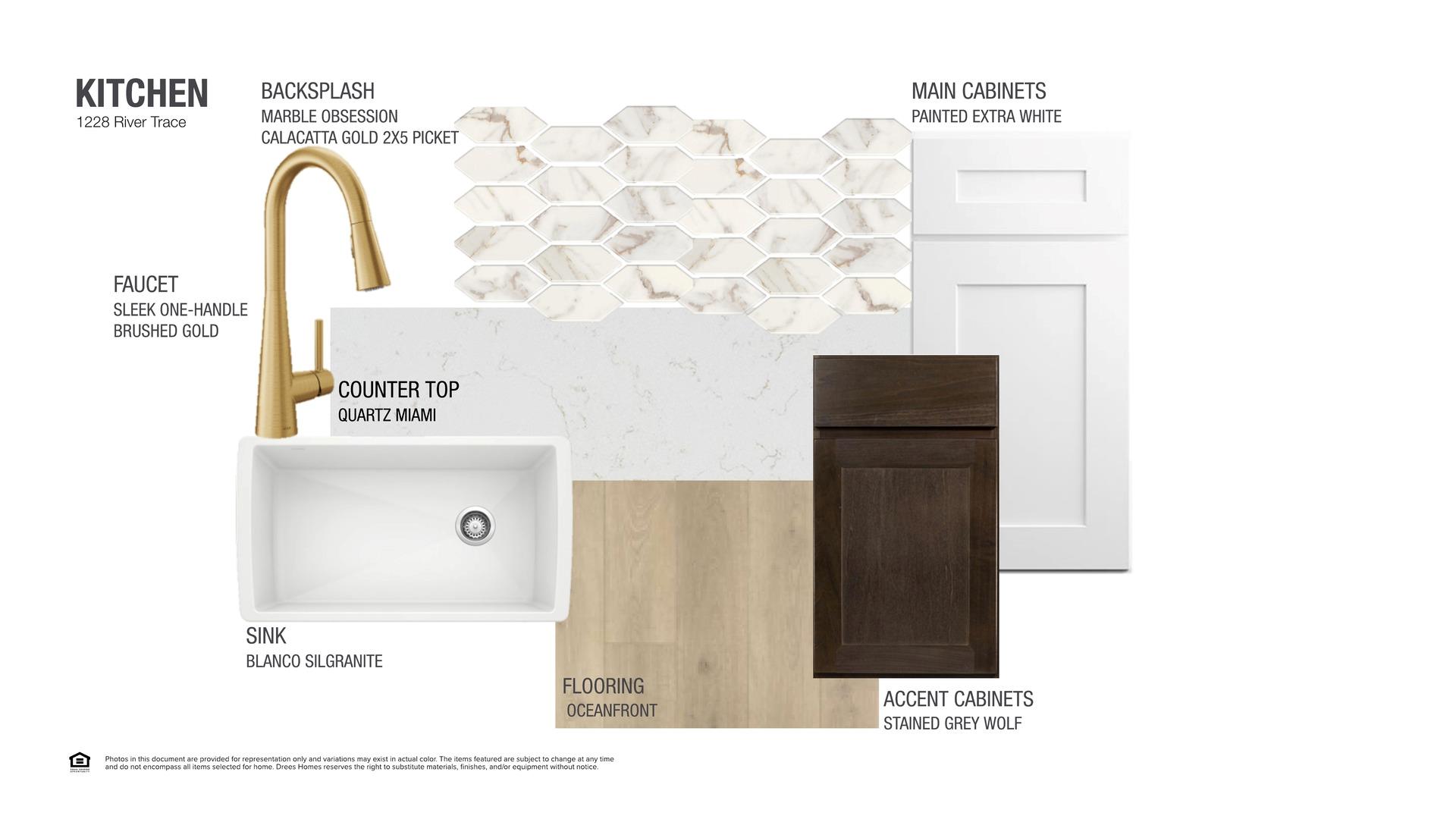 1228 River Trce, Georgetown, TX 78628