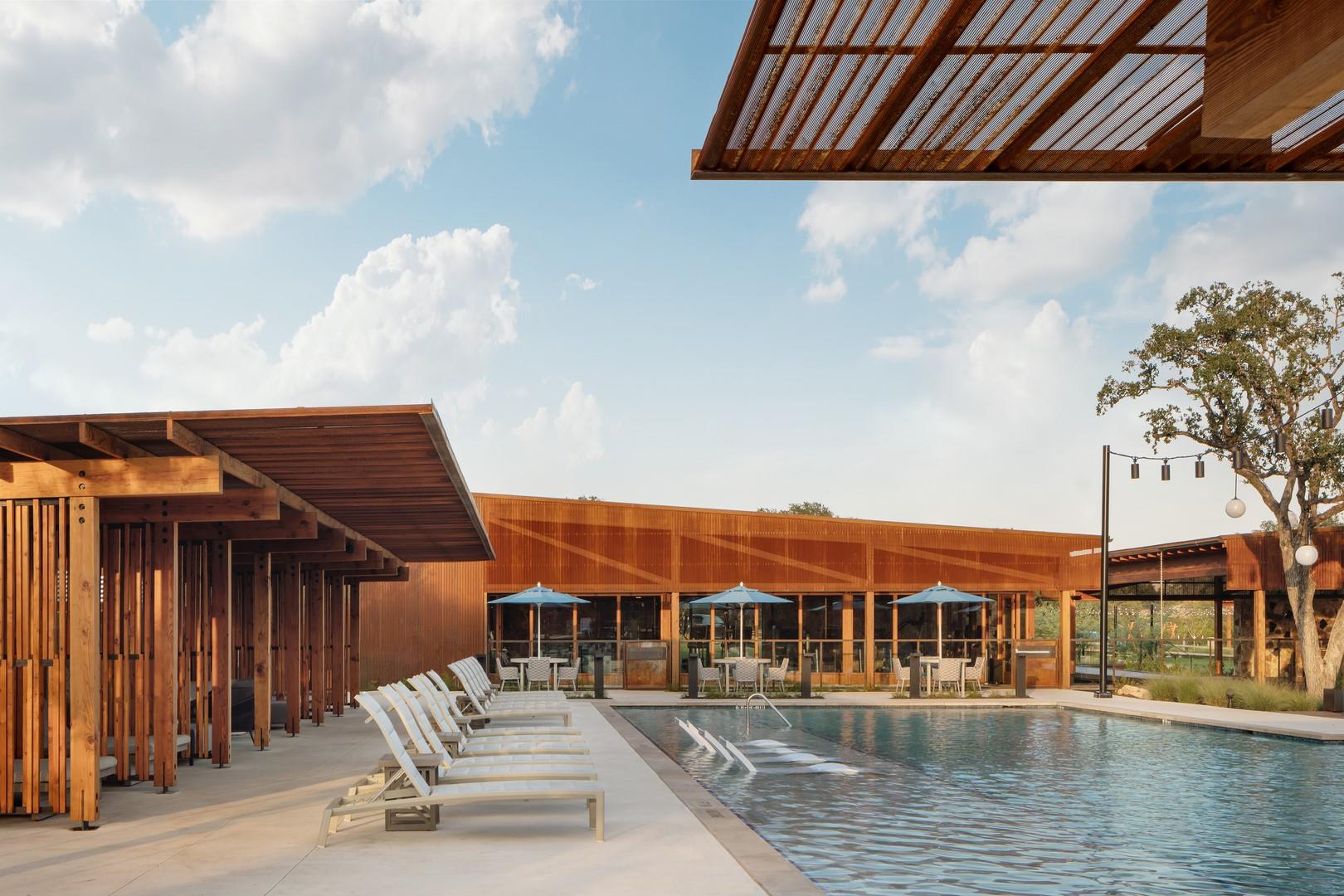 1228 River Trce, Georgetown, TX 78628