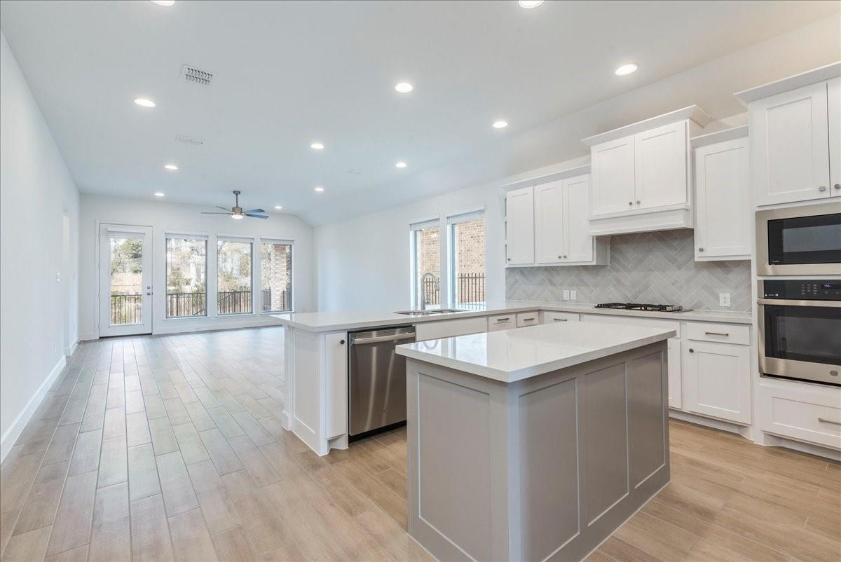 164 Kimble Creek Loop, Kyle, TX 78640