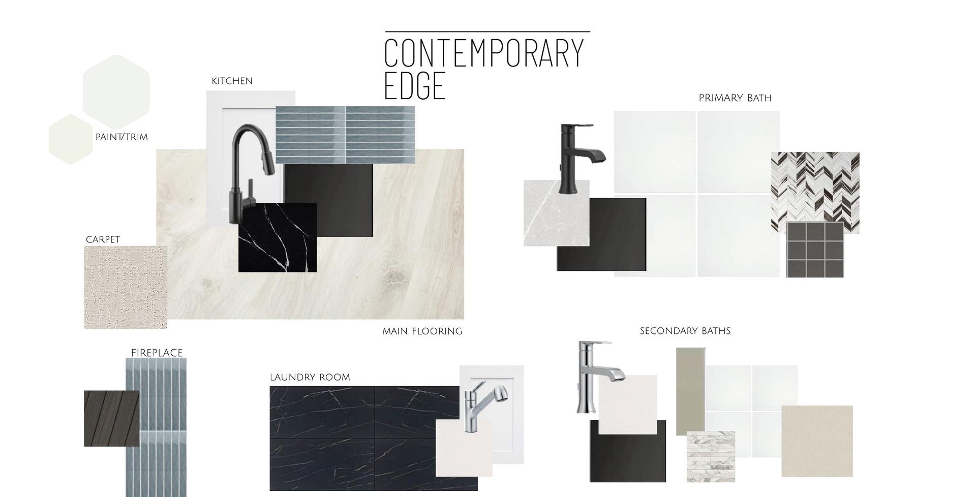 588 Premier Park Loop, Dripping Springs, TX 78620