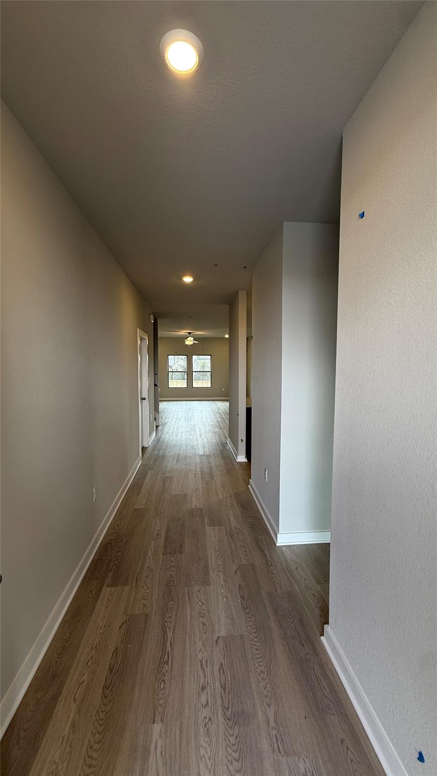 25517 Ashton Look Dr, Elgin, TX 78621