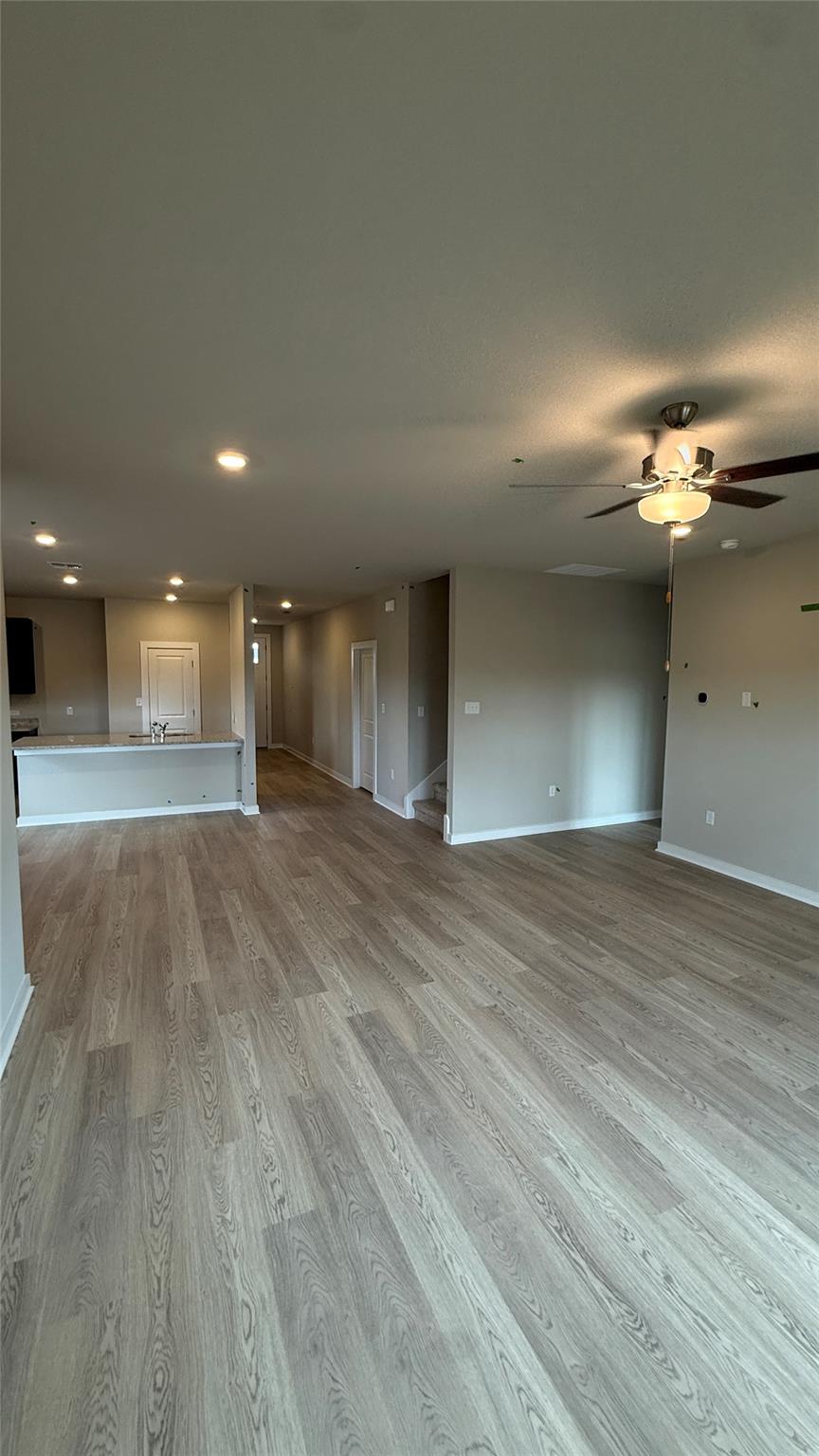 25517 Ashton Look Dr, Elgin, TX 78621