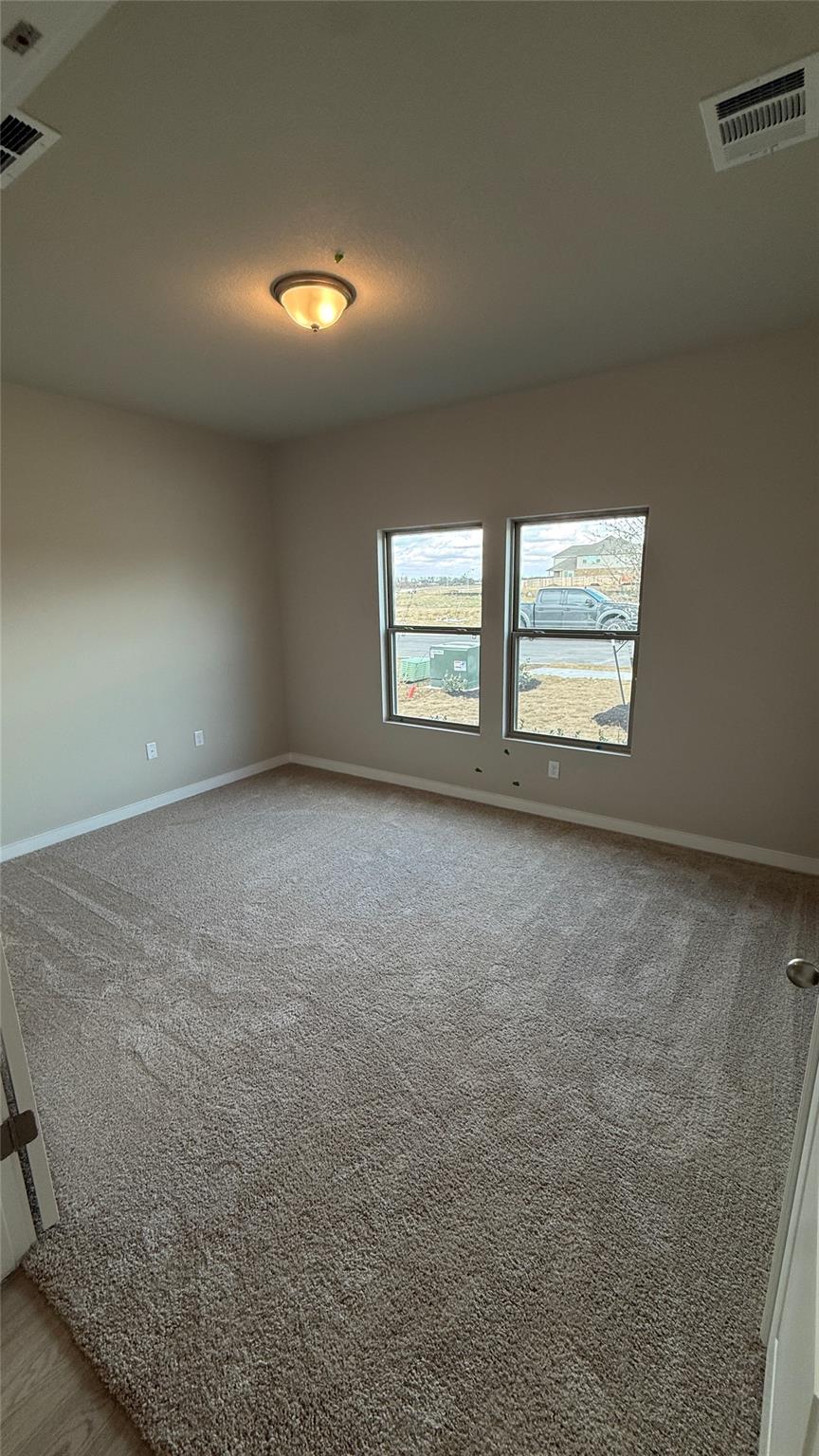 25517 Ashton Look Dr, Elgin, TX 78621