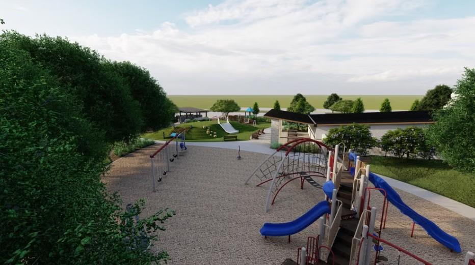 25517 Ashton Look Dr, Elgin, TX 78621