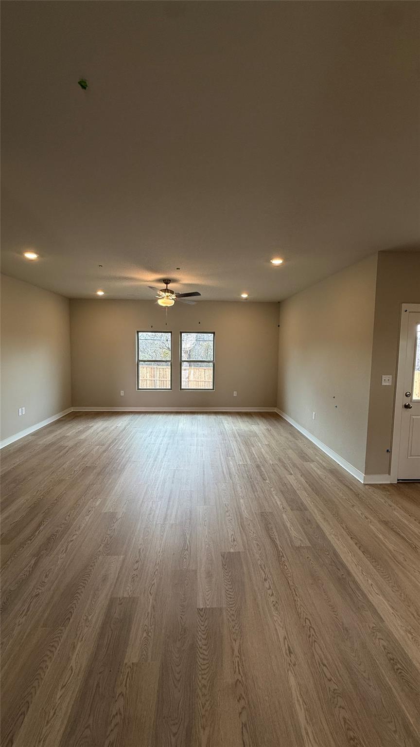 25517 Ashton Look Dr, Elgin, TX 78621