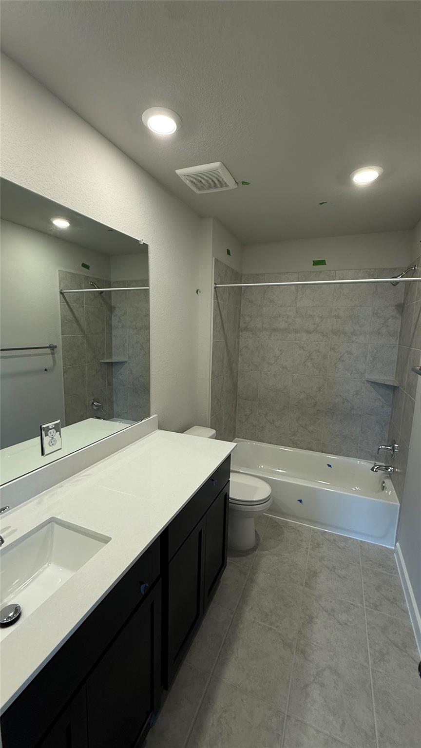 25517 Ashton Look Dr, Elgin, TX 78621