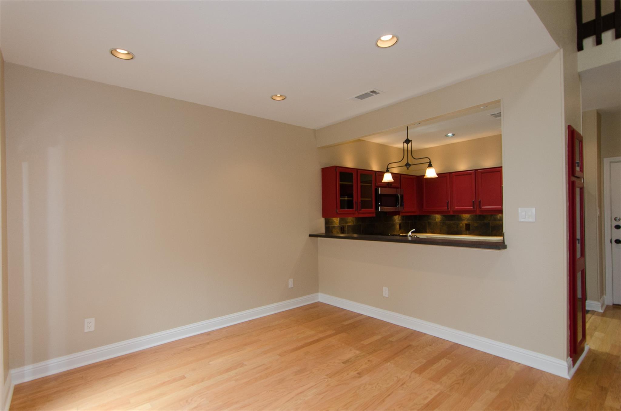 10819 Crown Colony Dr # 38, Austin, TX 78747