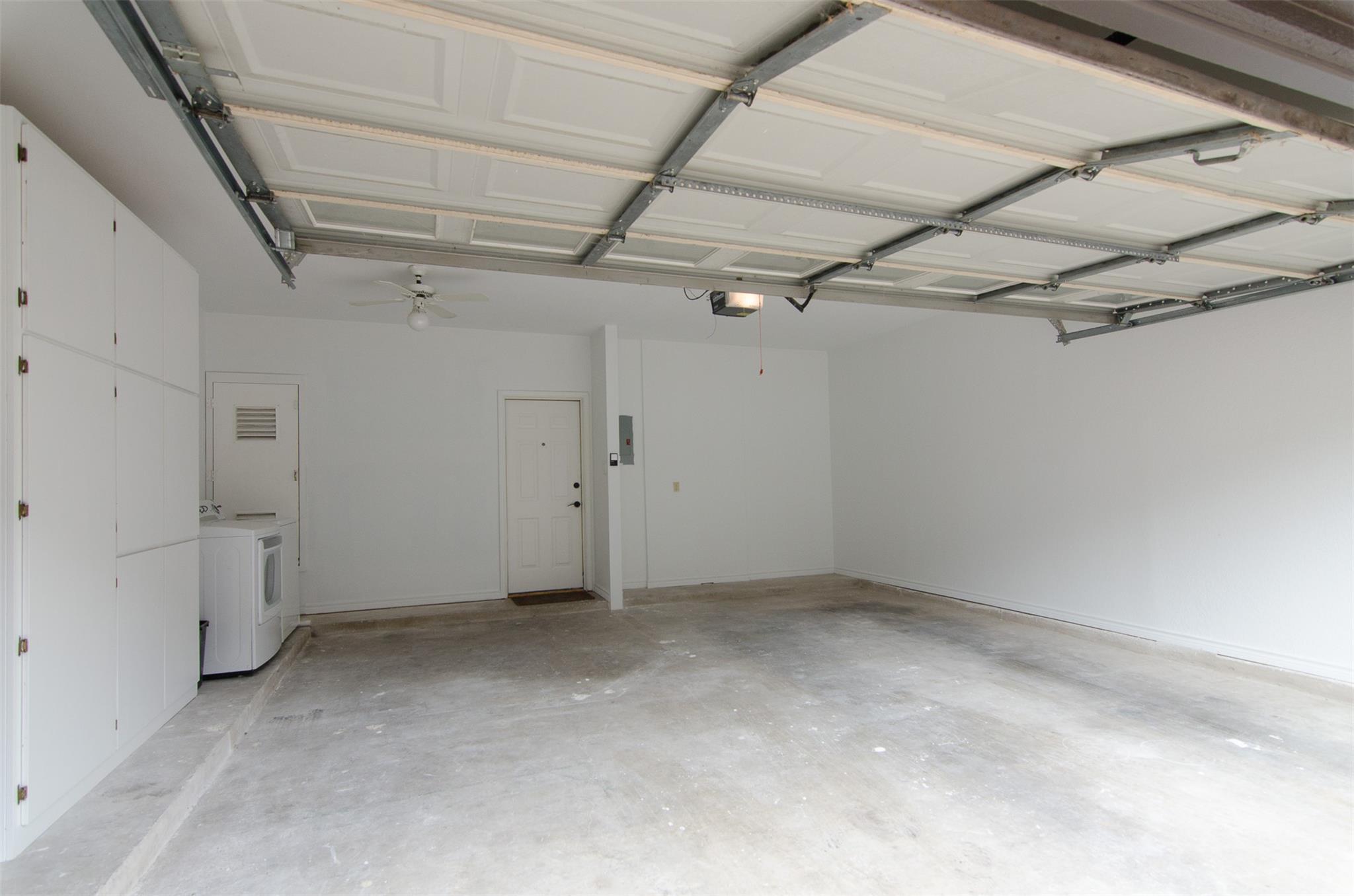 10819 Crown Colony Dr # 38, Austin, TX 78747