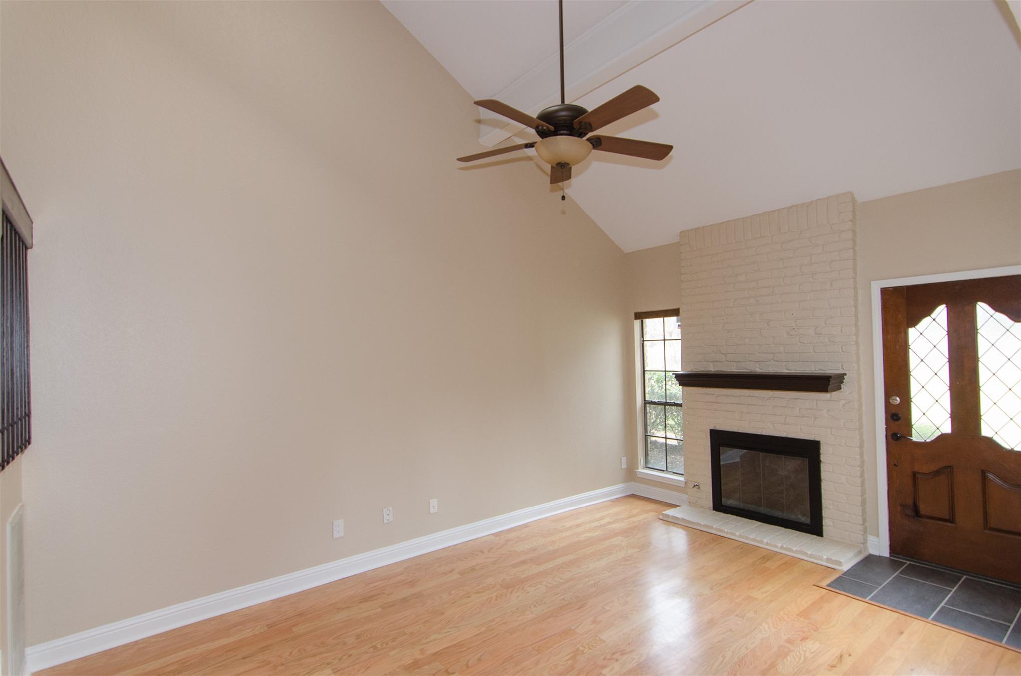 10819 Crown Colony Dr # 38, Austin, TX 78747