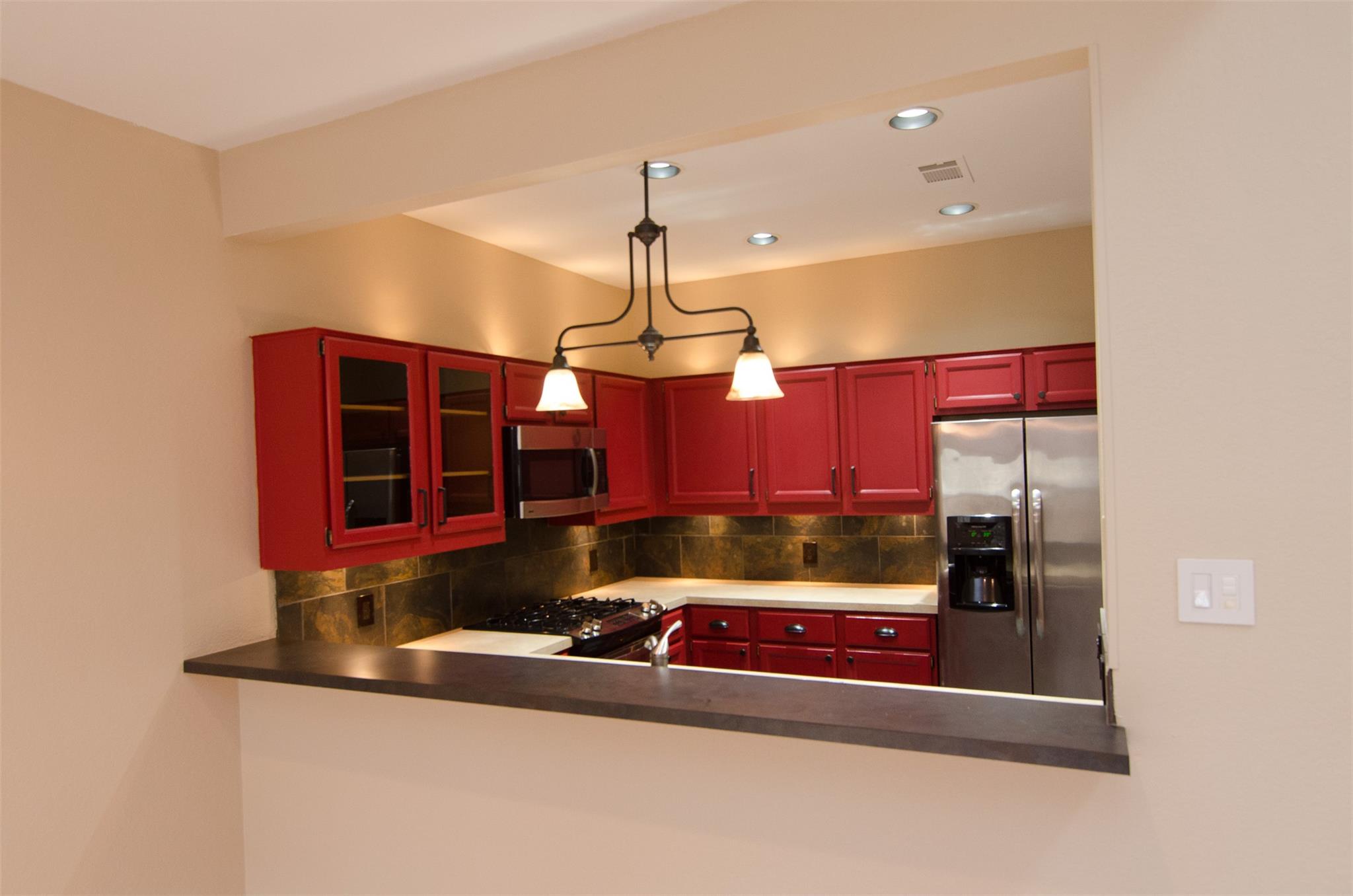 10819 Crown Colony Dr # 38, Austin, TX 78747