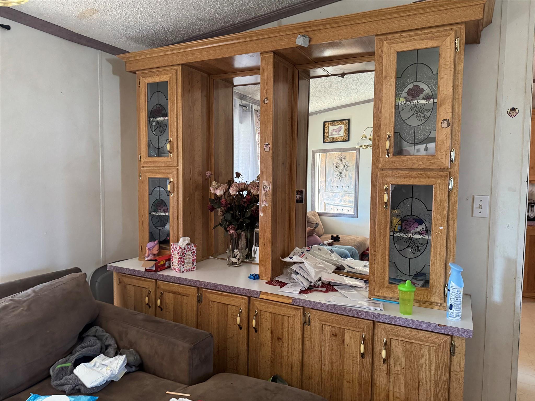 140 Alum Park Place Dr, Cedar Creek, TX 78612