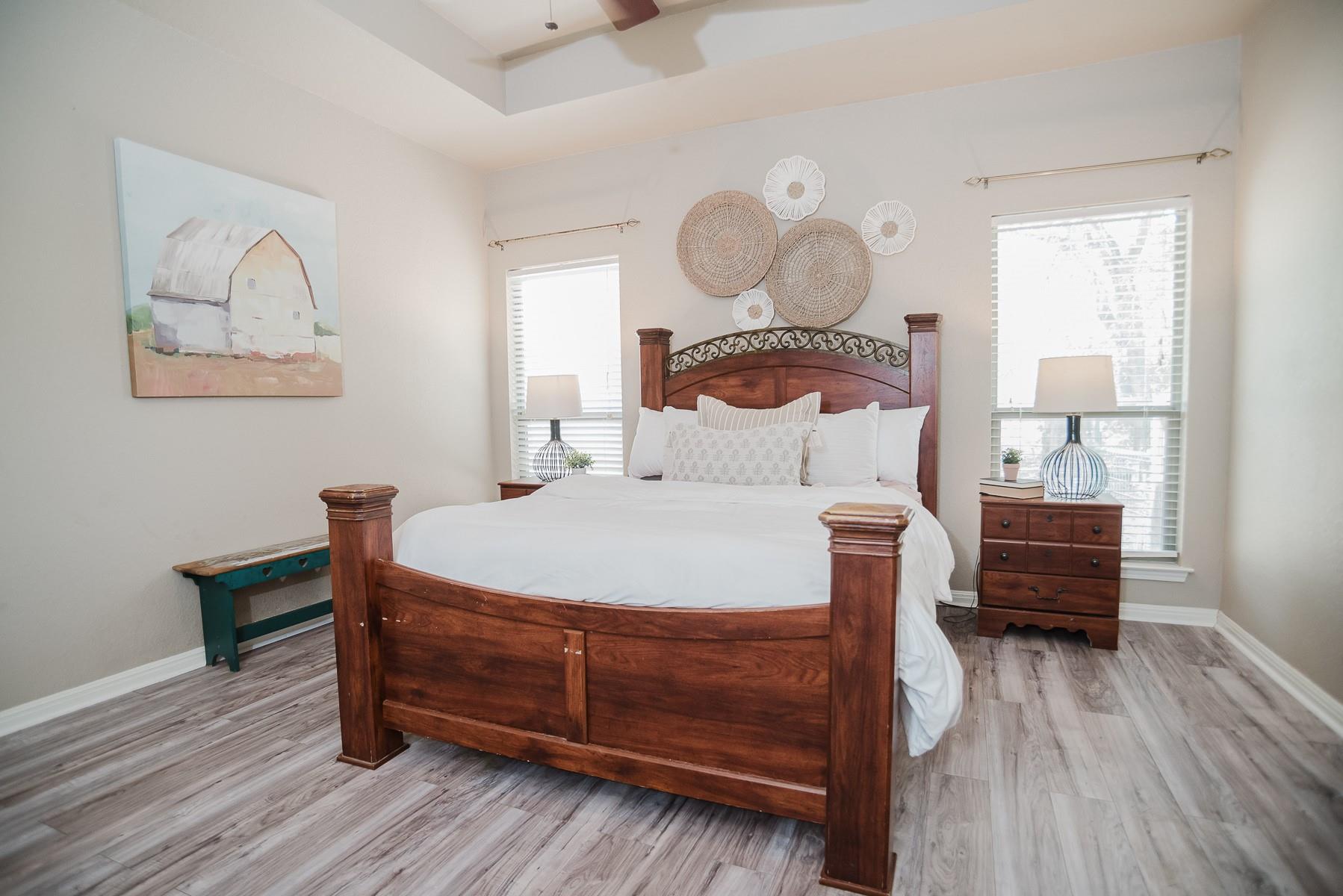 205 Sendera Xing, La Vernia, TX 78121