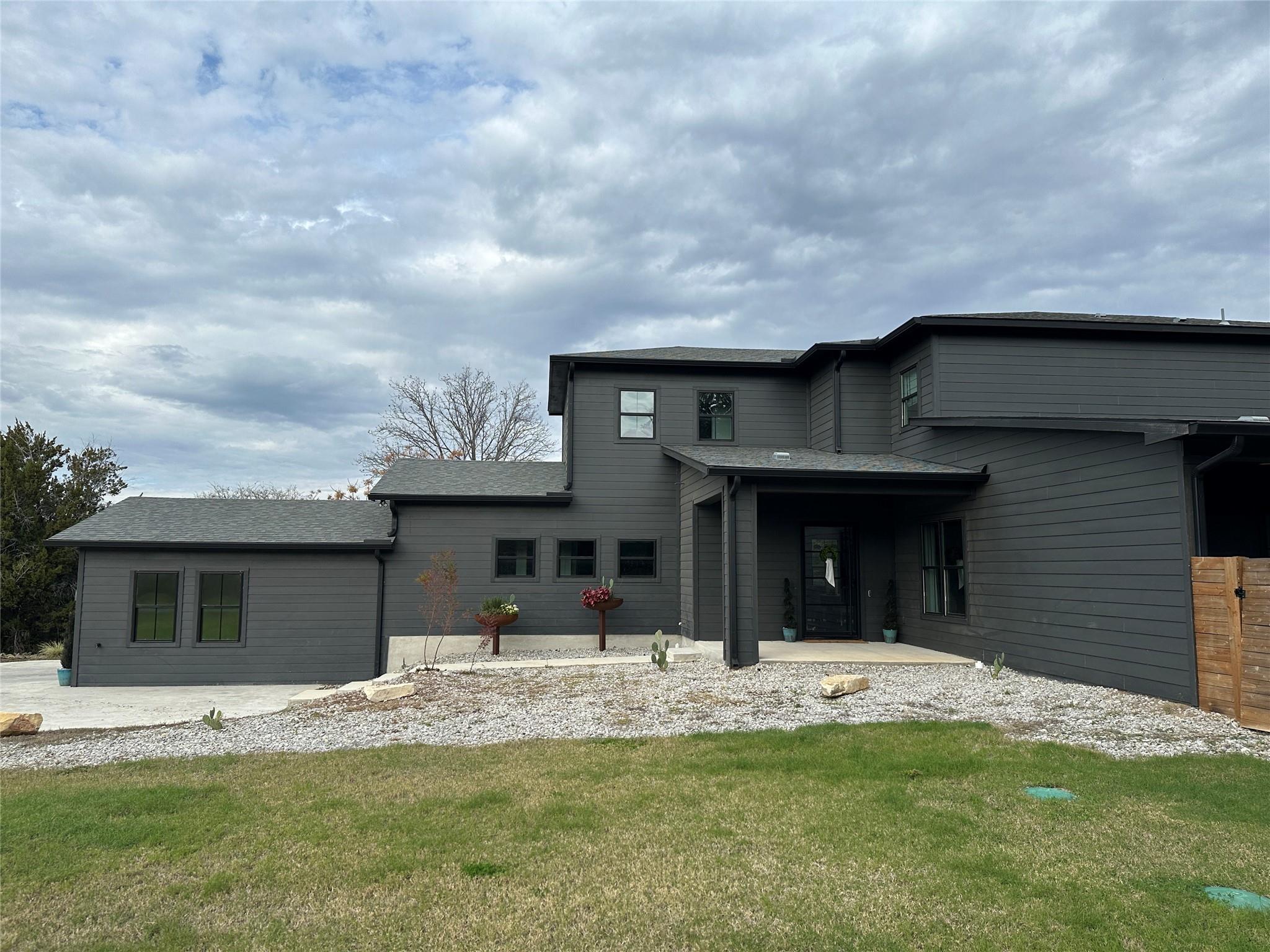 4235 Eck Ln, Austin, TX 78734